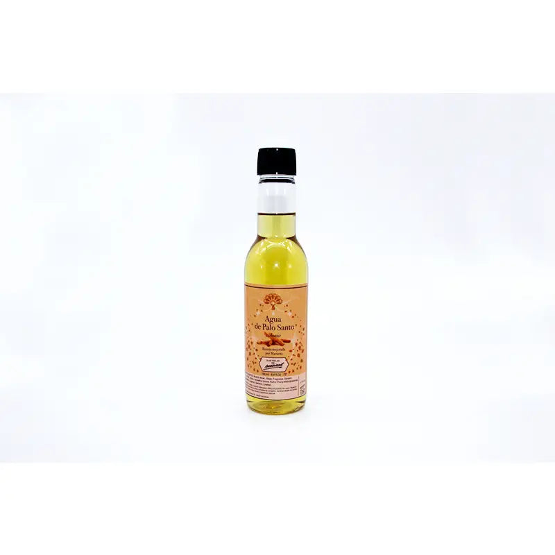Agua de Palo Santo