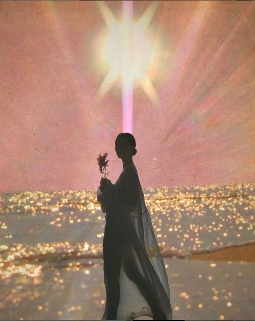 🔥 Para tu fuerza y energía vital 🔥