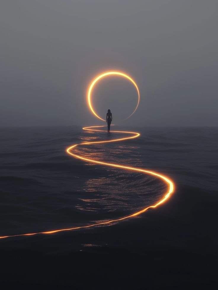 🛡️ Protección energética y equilibrio