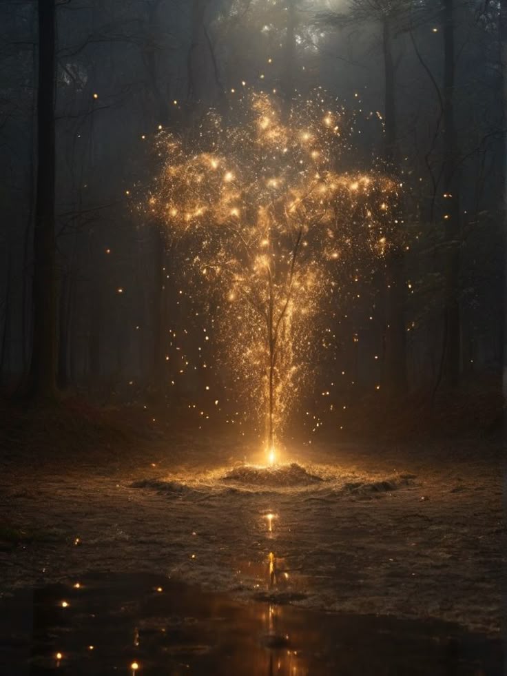 💰 Atraer la abundancia y abrir caminos