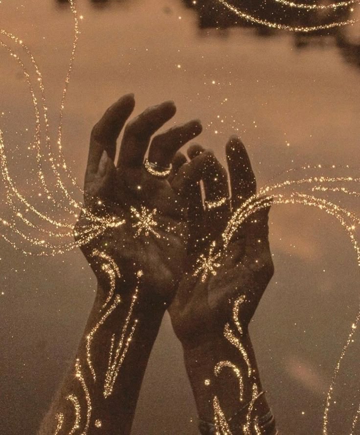 🌧️ Cuando te encuentras decaído/a 🌧️