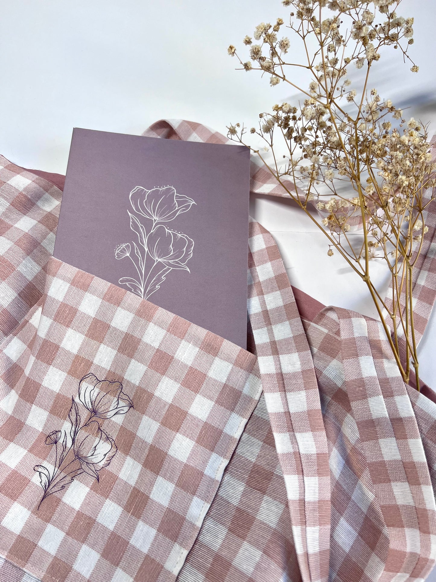 Journal de Amor Propio Versión larga Flor